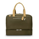 Briggs & Riley Tote Bag Olive Briggs & Riley Rhapsody 2.0 Weekender Tote