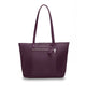 Briggs & Riley Tote Bag Plum Briggs & Riley Rhapsody 2.0 Expandable Tote