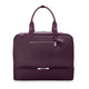 Briggs & Riley Tote Bag Plum Briggs & Riley Rhapsody 2.0 Weekender Tote