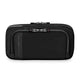 Briggs & Riley Travel Accessories Black Briggs & Riley ZDX Hanging Toiletry Kit