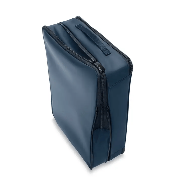 Briggs & Riley Travel Accessories Briggs & Riley Travel Essentials Carry On Packing Cube Set