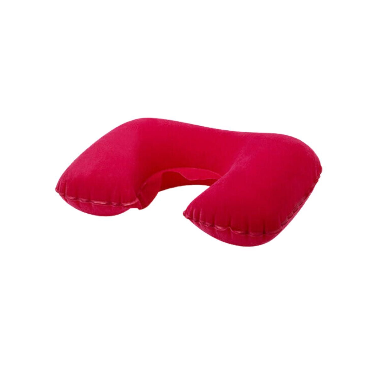 Canada Luggage Depot Free Gifts Go Travel Inflatable Neck Pillow Free Gift