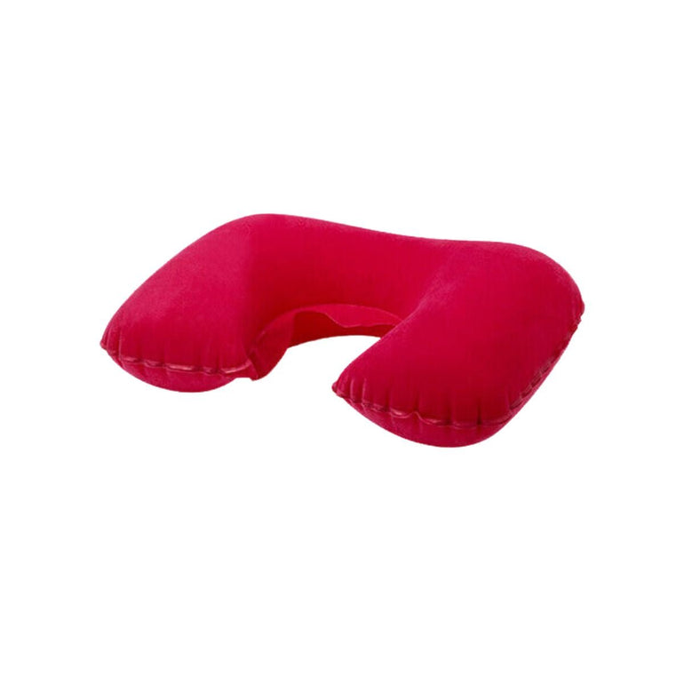 Canada Luggage Depot Free Gifts Go Travel Inflatable Neck Pillow Free Gift