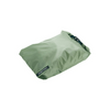 Eagle Creek PACK-IT Isolate Roll-Top Shoe Sac - Mossy Green