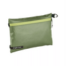 Eagle Creek PACK-IT Gear Pouch - Small - Mossy Green