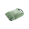 Eagle Creek PACK-IT Isolate Roll-Top Shoe Sac - Mossy Green