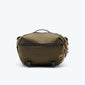 Peak Design Sac bandoulière d’extérieur 7 l