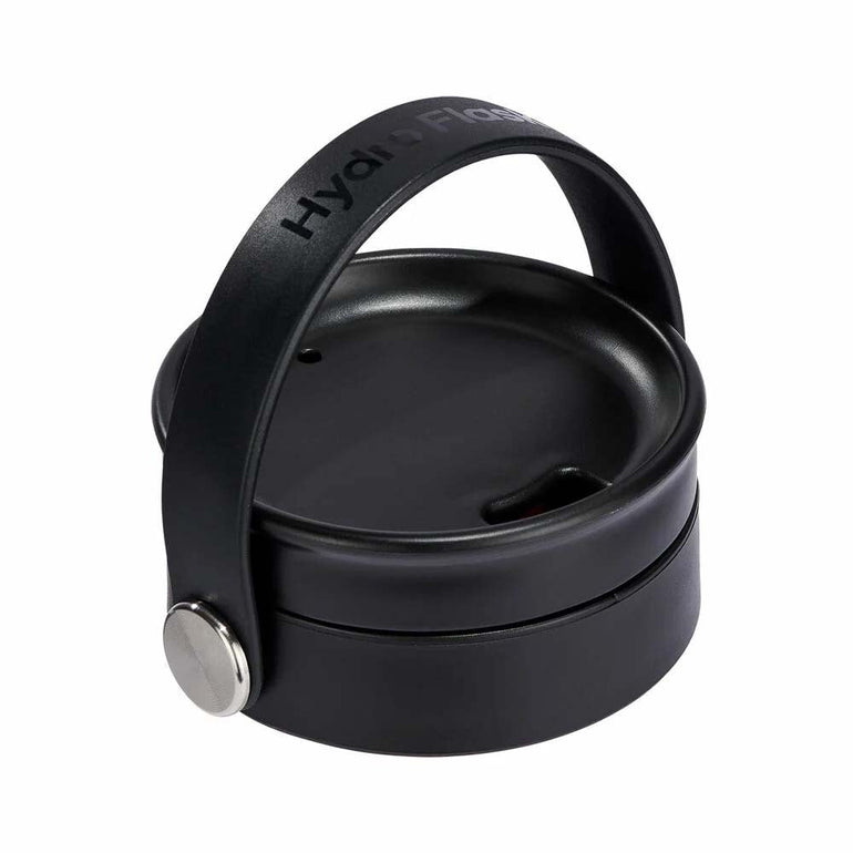 Hydro Flask 20 oz Wide Mouth with Flex Sip Lid
