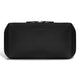 Champs Travel Accessories Black Champs Onyx Toiletry Bag