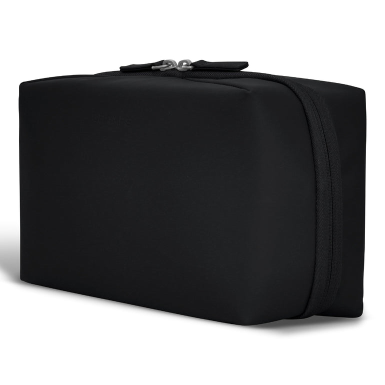 Champs Travel Accessories Champs Onyx Toiletry Bag