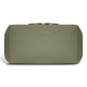 Champs Travel Accessories Green Champs Onyx Toiletry Bag