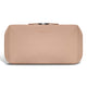 Champs Travel Accessories Nude Champs Onyx Toiletry Bag