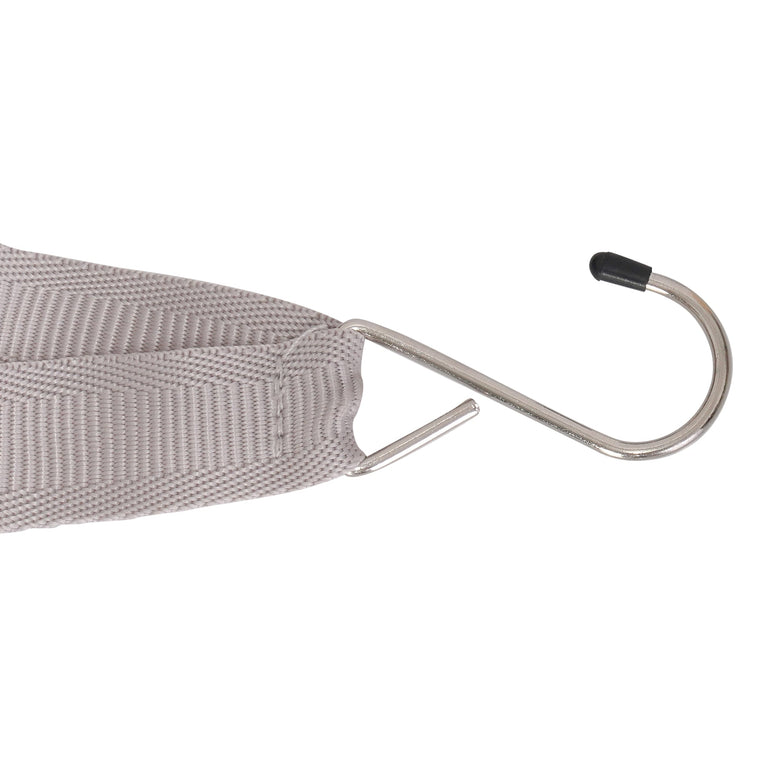 Champs Travel Accessories Off White Champs Vintage Travel Closet