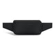 Champs Waist Pouches Black Champs Onyx Waist Pack