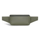 Champs Waist Pouches Green Champs Onyx Waist Pack