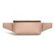 Champs Waist Pouches Nude Champs Onyx Waist Pack