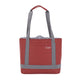 CIAO Lunch Bag Cayenne CIAO "Sally" Drawstring Ladies Cooler Bag