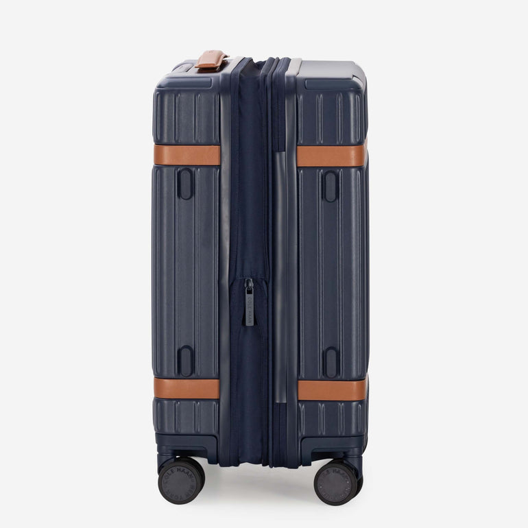 Cole Haan Luggage Cole Haan Legacy Grand Premium Hardside Carry-On Luggage