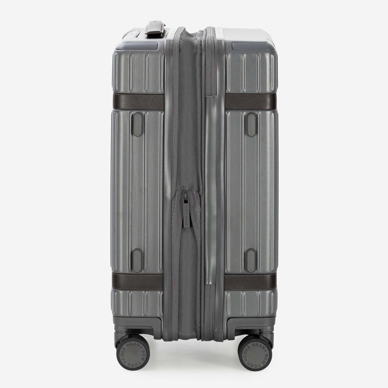 Cole Haan Luggage Cole Haan Legacy Grand Premium Hardside Carry-On Luggage