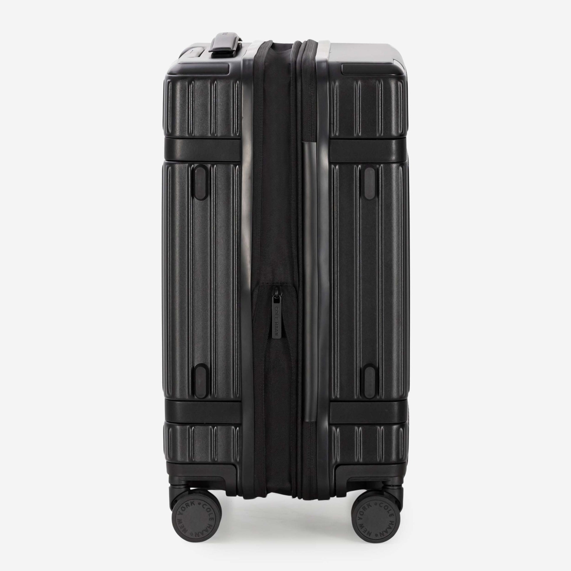 Cole Haan Luggage Cole Haan Legacy Grand Premium Hardside Carry-On Luggage