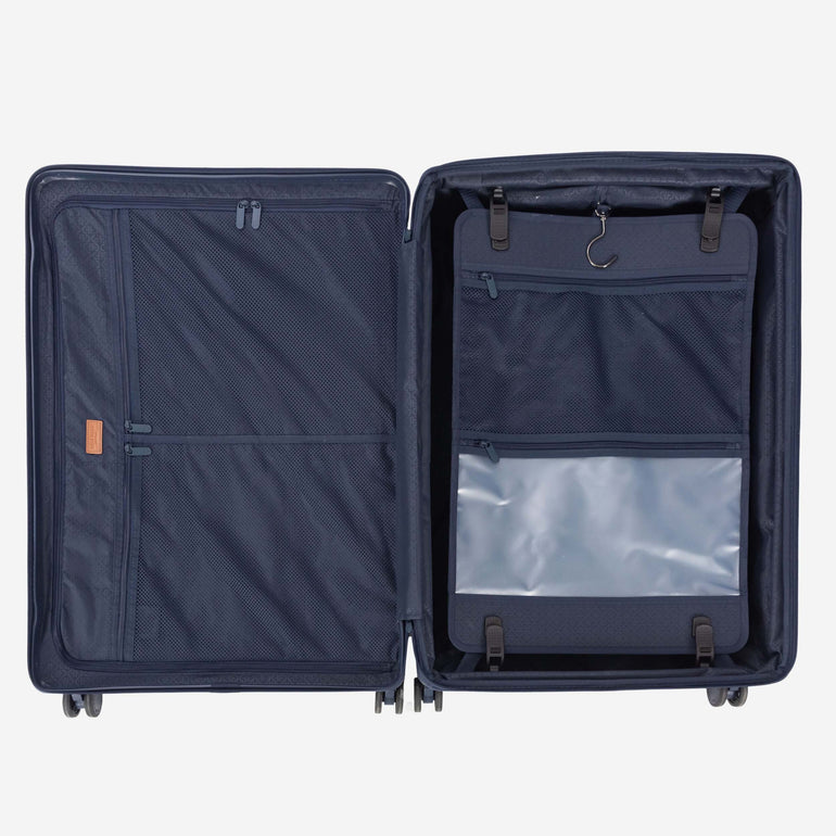 Cole Haan Luggage Cole Haan Legacy Grand Premium Hardside Large Checked Luggage