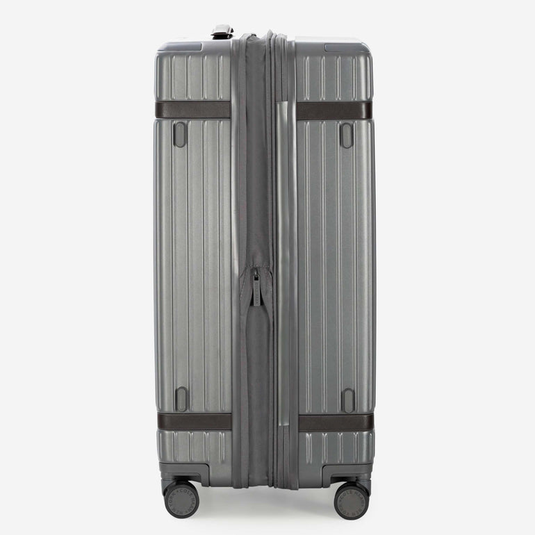 Cole Haan Luggage Cole Haan Legacy Grand Premium Hardside Large Checked Luggage