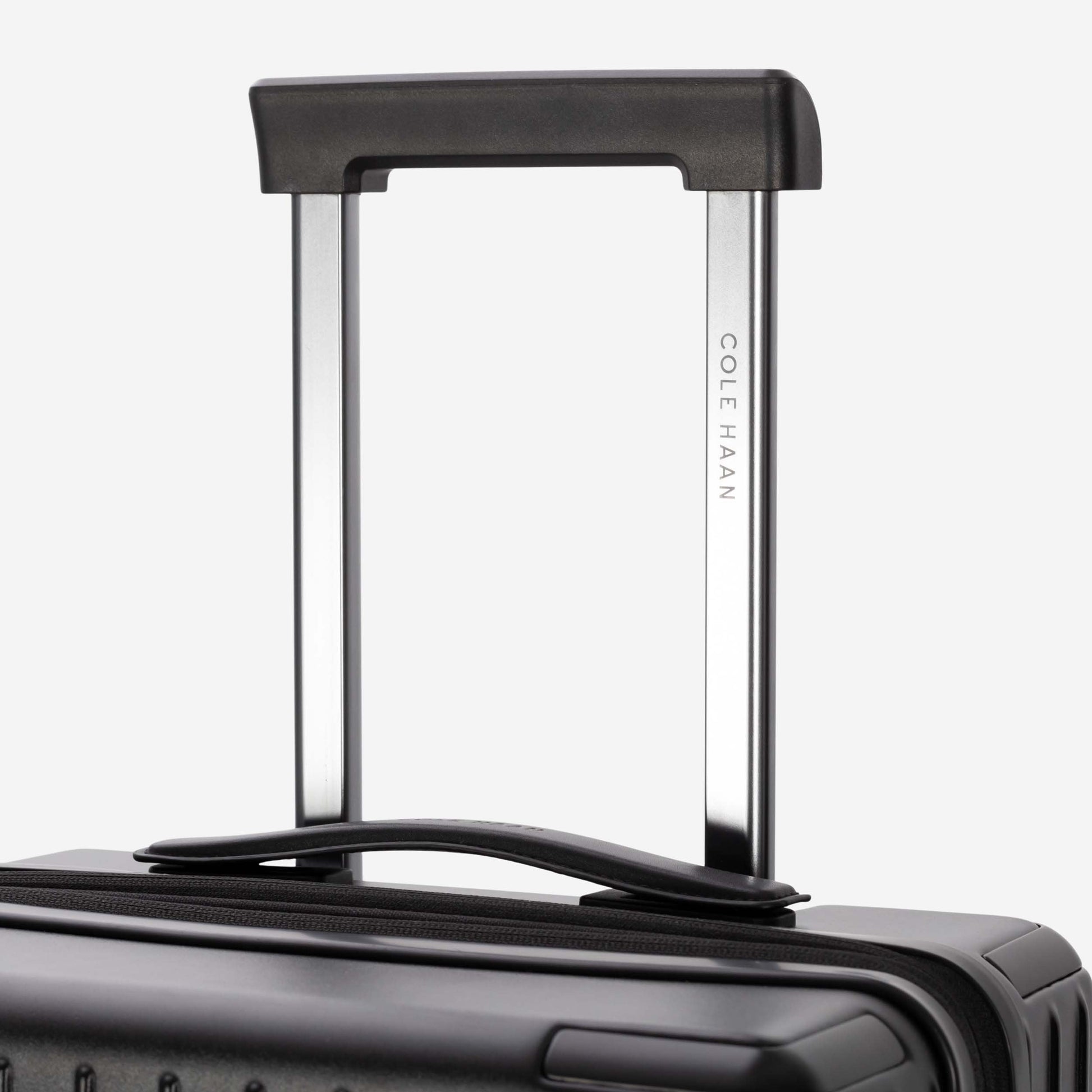 Cole Haan Luggage Cole Haan Legacy Grand Premium Hardside Large Checked Luggage