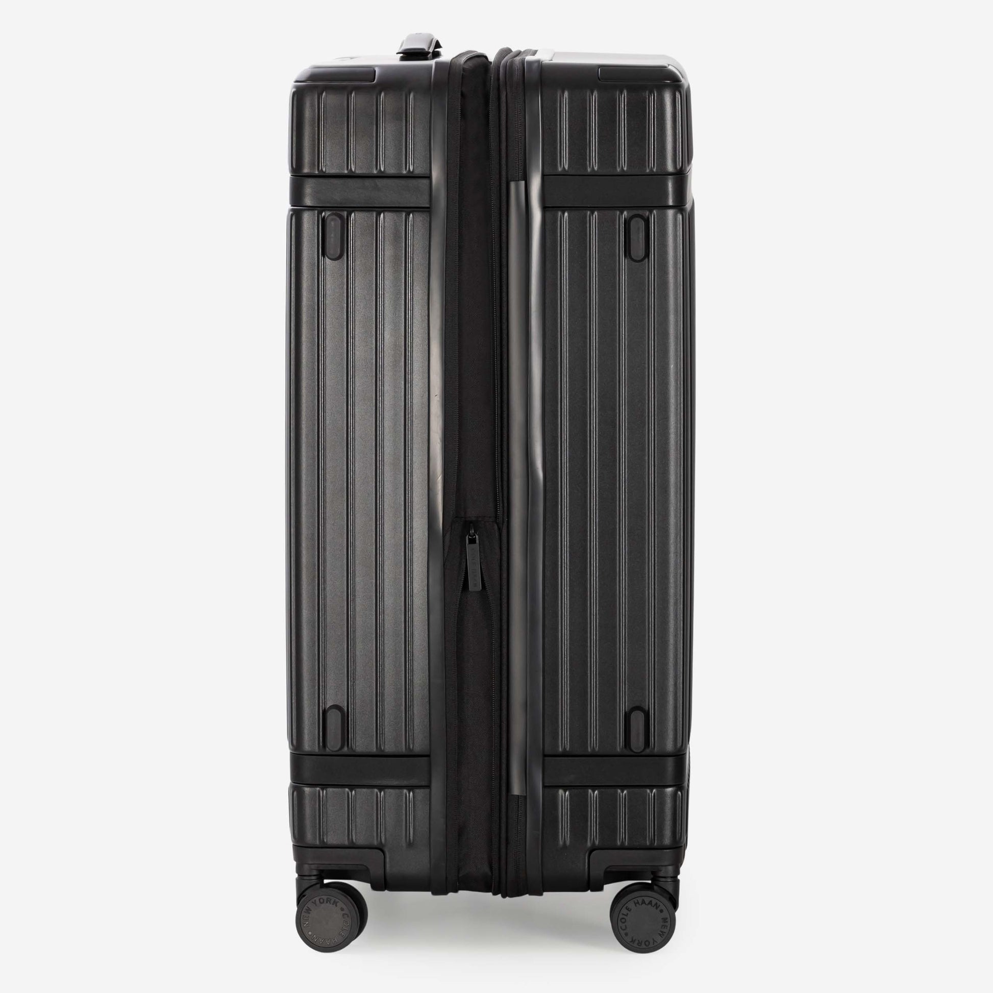 Cole Haan Luggage Cole Haan Legacy Grand Premium Hardside Large Checked Luggage