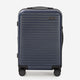 Cole Haan Luggage Cole Haan Traverse Series Premium Hardside Carry-On Luggage