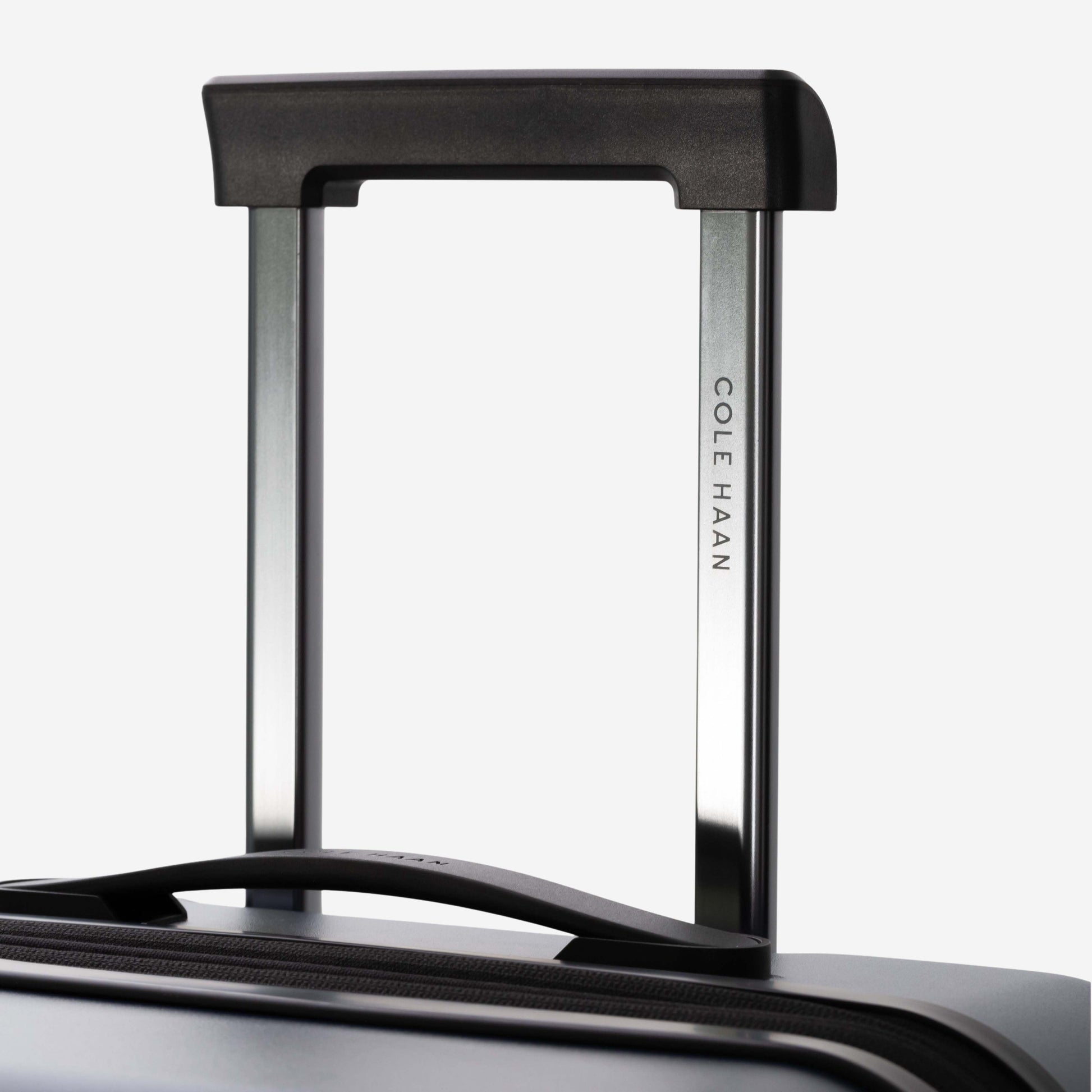 Cole Haan Luggage Cole Haan Traverse Series Premium Hardside Carry-On Luggage
