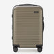 Cole Haan Luggage Cole Haan Traverse Series Premium Hardside Carry-On Luggage
