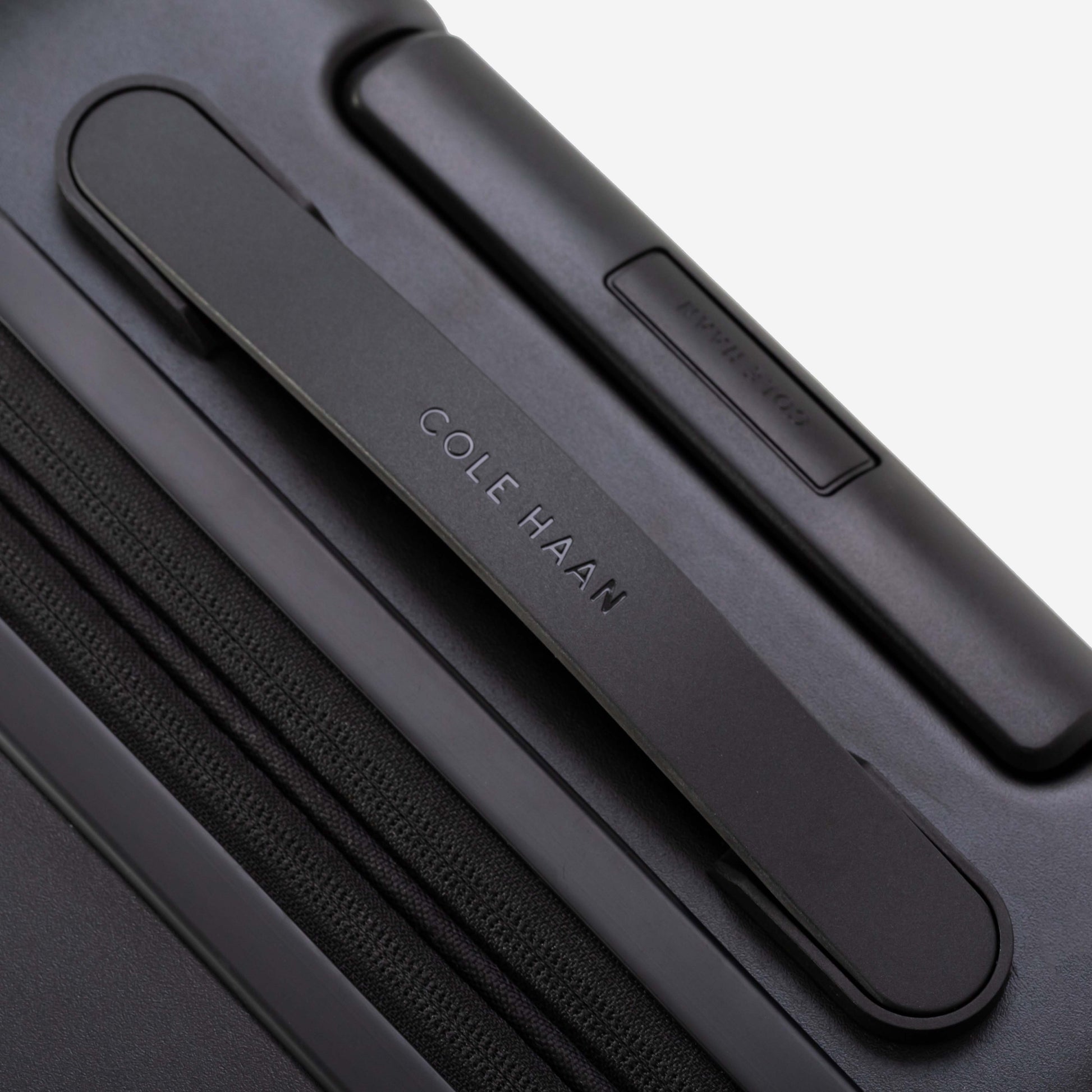 Cole Haan Luggage Cole Haan Traverse Series Premium Hardside Carry-On Luggage