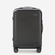 Cole Haan Luggage Cole Haan Traverse Series Premium Hardside Carry-On Luggage