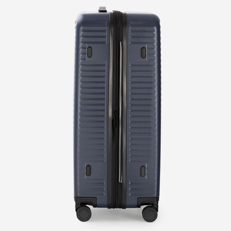Cole Haan Luggage Cole Haan Traverse Series Premium Hardside Large Checked Luggage