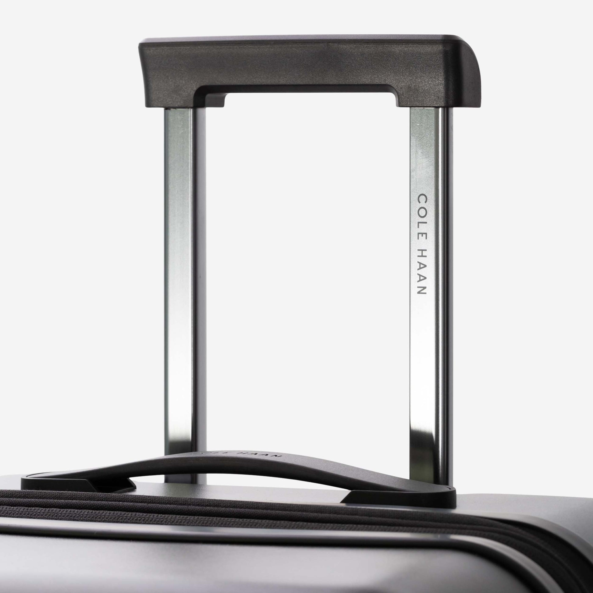 Cole Haan Luggage Cole Haan Traverse Series Premium Hardside Large Checked Luggage