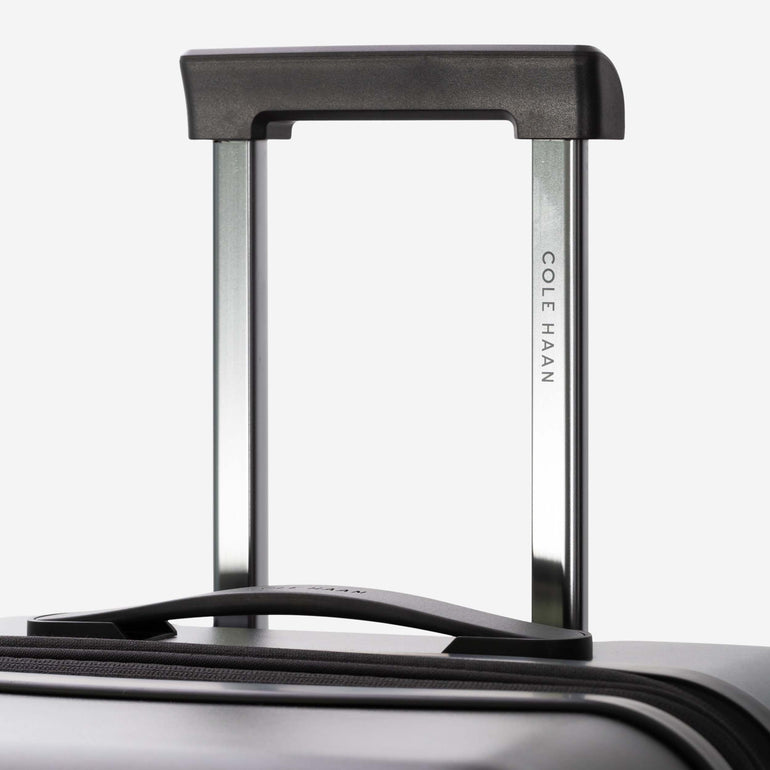 Cole Haan Luggage Cole Haan Traverse Series Premium Hardside Large Checked Luggage