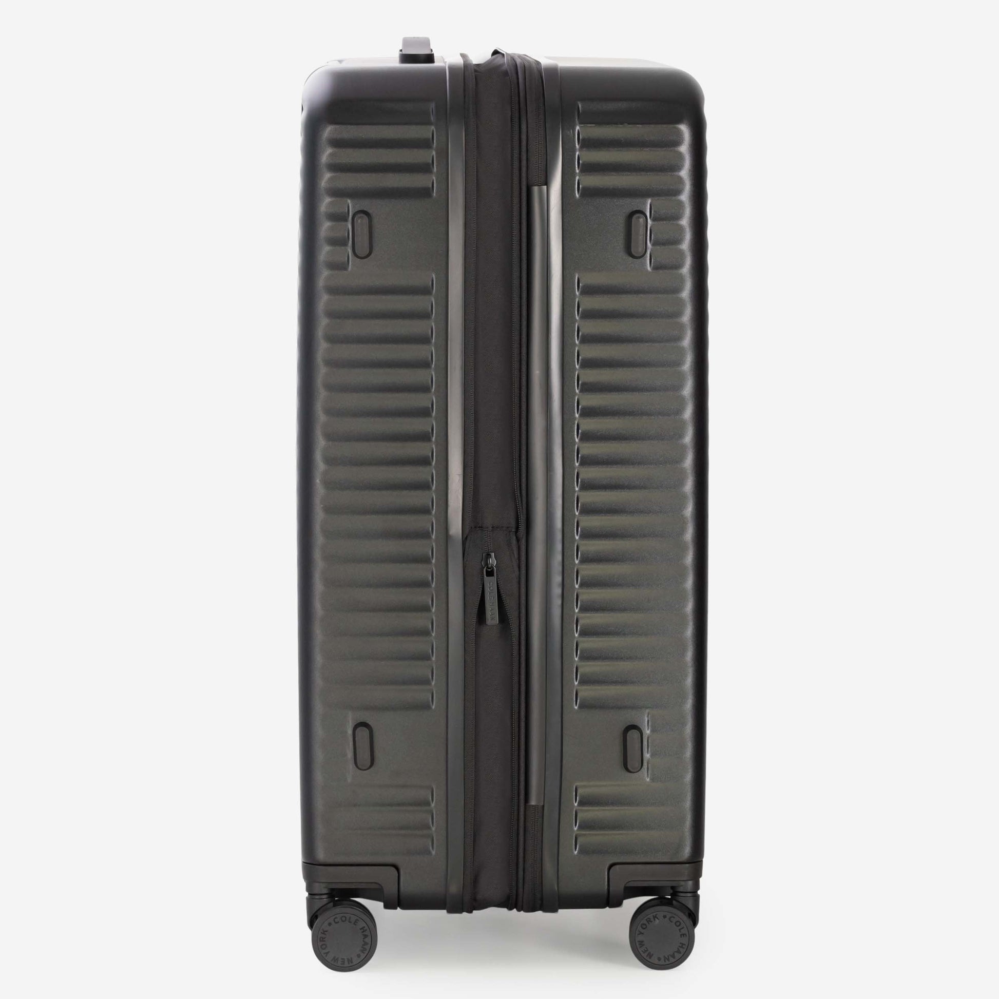 Cole Haan Luggage Cole Haan Traverse Series Premium Hardside Large Checked Luggage