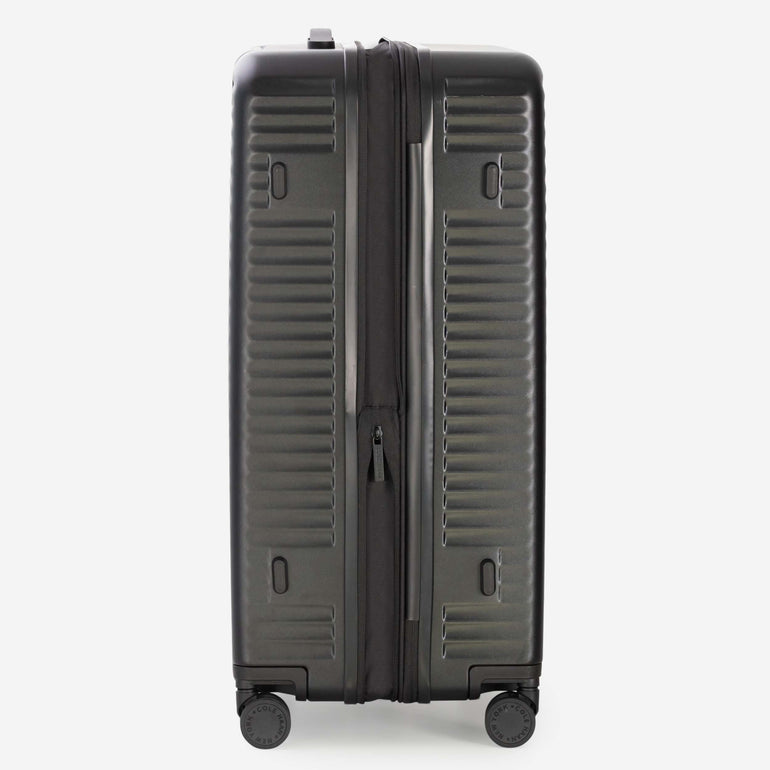 Cole Haan Luggage Cole Haan Traverse Series Premium Hardside Large Checked Luggage