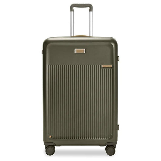 Briggs & Riley Sympatico 3.0 Large Expandable Spinner Luggage