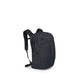 Osprey Comet 30 Everyday Backpack