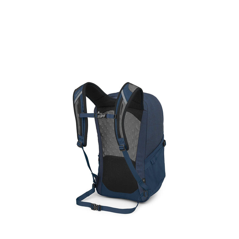 Osprey Comet 30 Everyday Backpack
