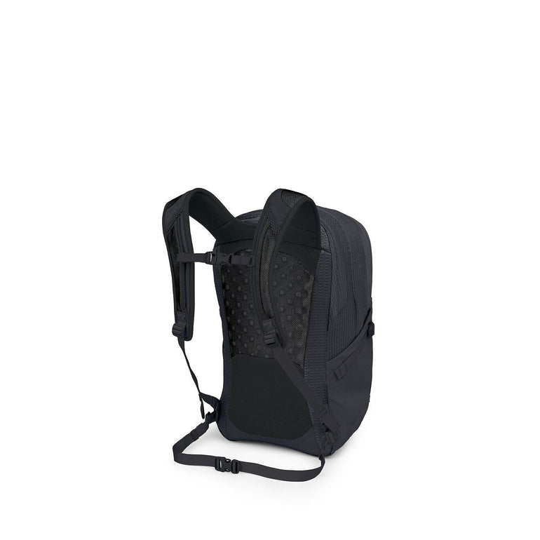 Osprey Comet 30 Everyday Backpack