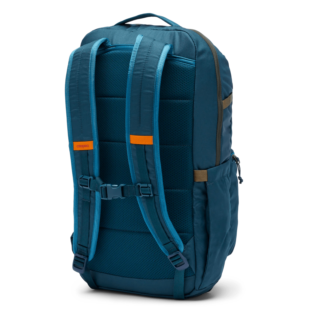 Cotopaxi Backpacks Abyss Cotopaxi Chiquillo 26L Backpack - Cada Día - Abyss