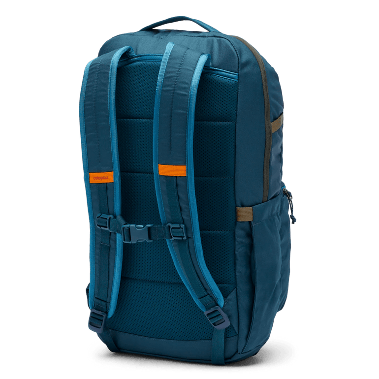 Cotopaxi Backpacks Abyss Cotopaxi Chiquillo 26L Backpack - Cada Día - Abyss