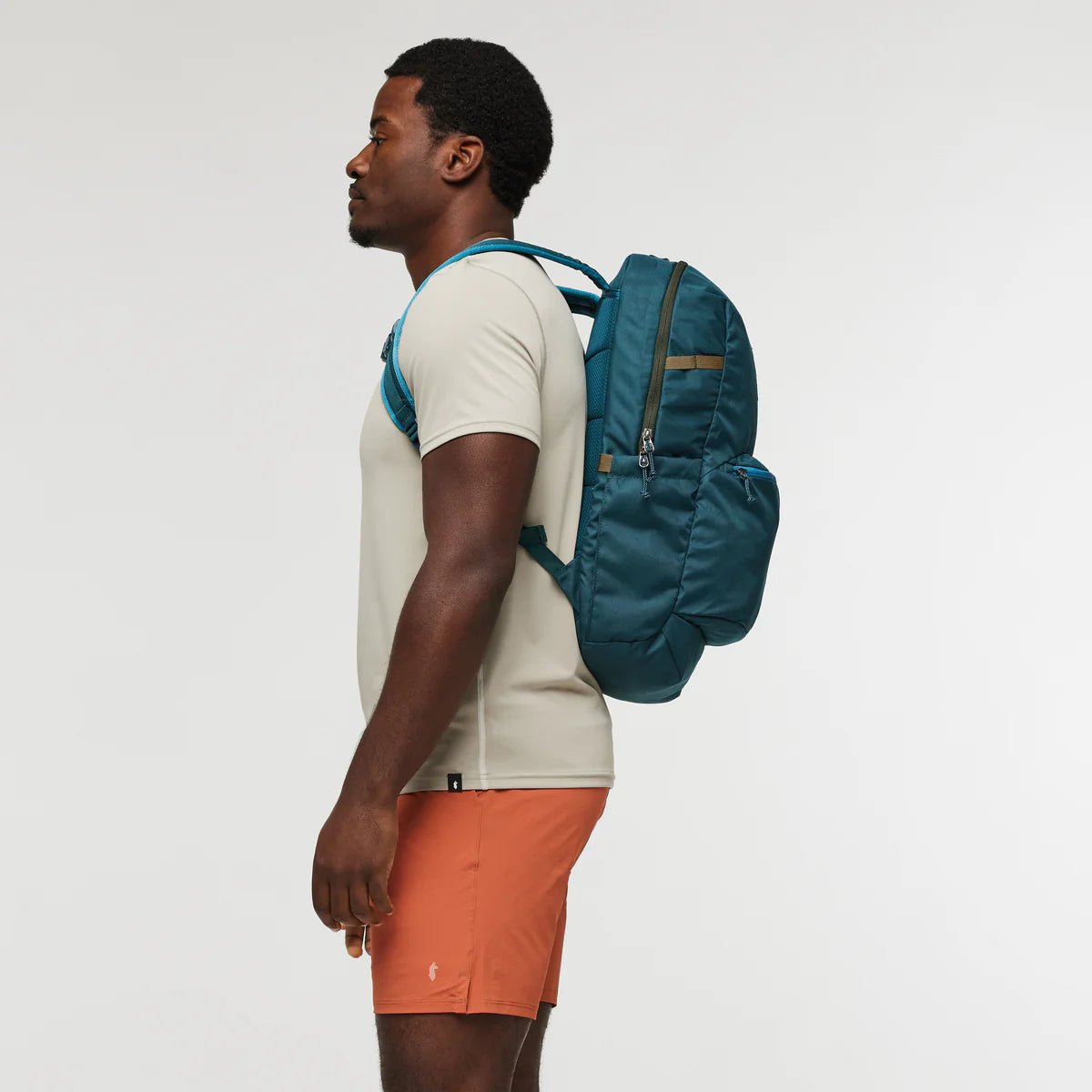 Cotopaxi Backpacks Abyss Cotopaxi Chiquillo 26L Backpack - Cada Día - Abyss