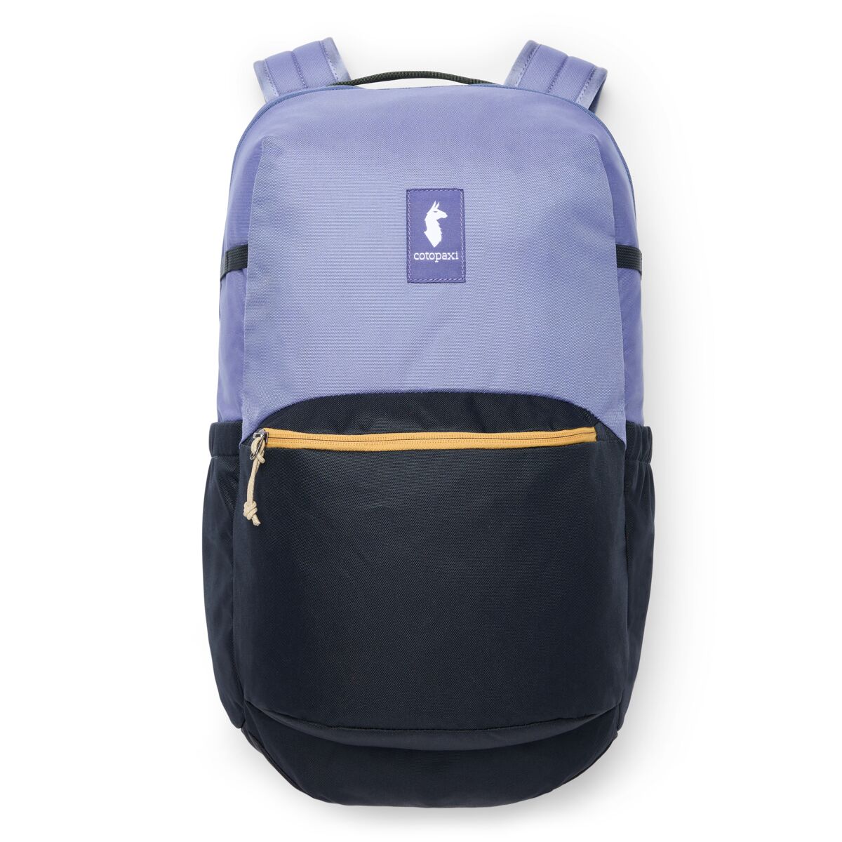 Cotopaxi Backpacks Blue Smoke/Carbon Cotopaxi Chiquillo 26L Backpack - Cada Día - Blue Smoke/Carbon