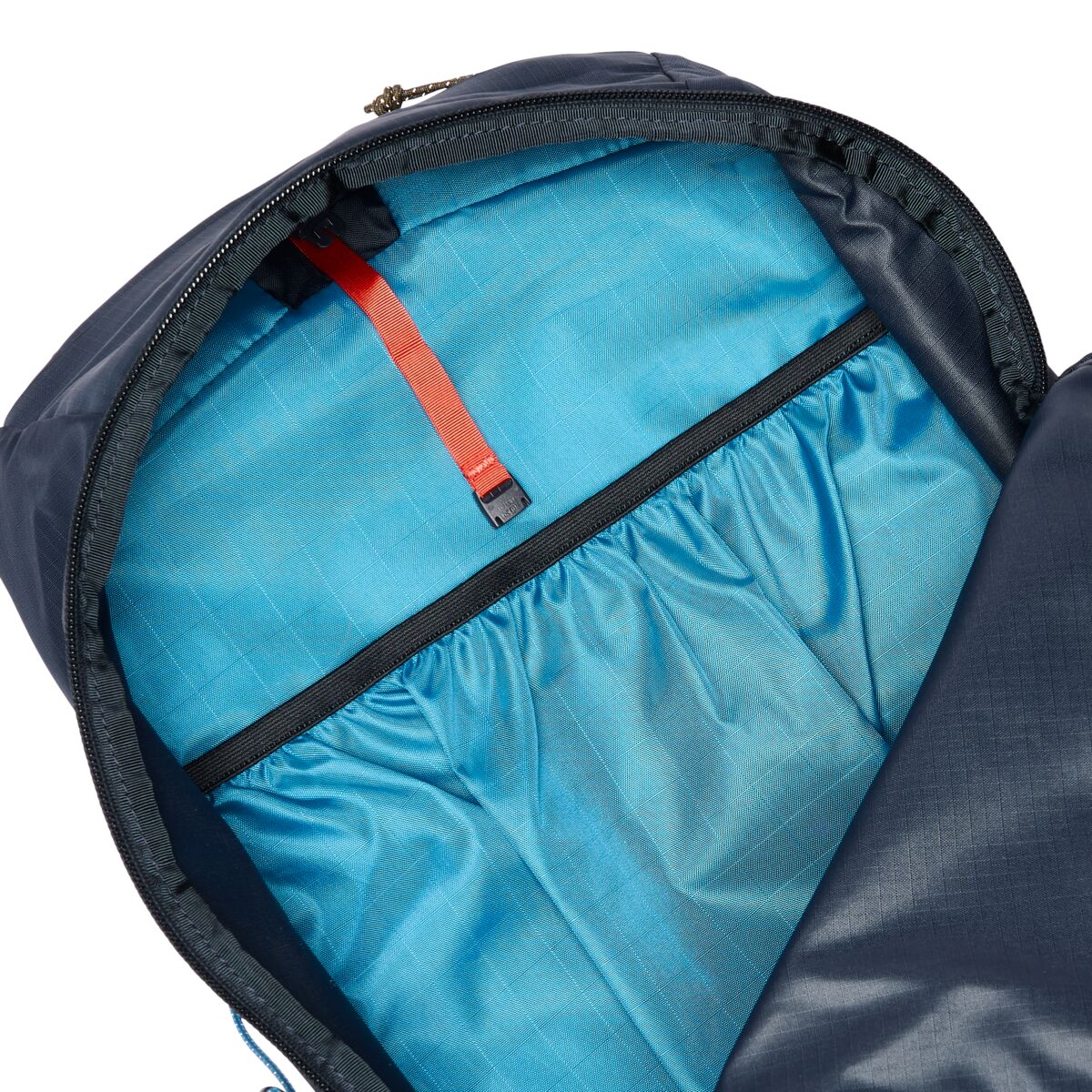 Cotopaxi Backpacks Carbon Cotopaxi Elqui 24L Backpack - Carbon