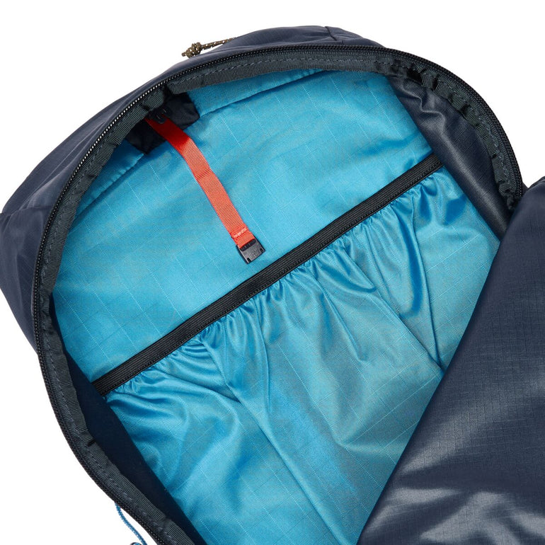 Cotopaxi Backpacks Carbon Cotopaxi Elqui 24L Backpack - Carbon