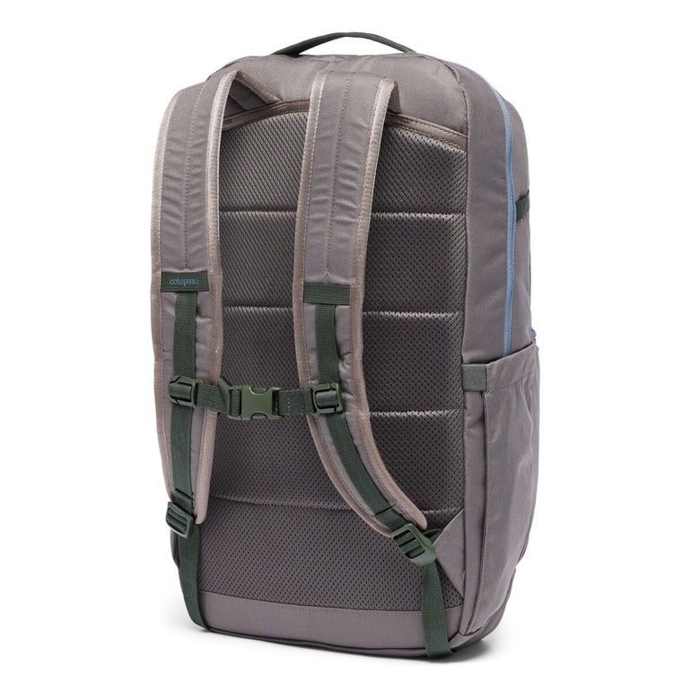 Cotopaxi Backpacks Cinder Cotopaxi Chiquillo 26L Backpack - Cada Día - Cinder
