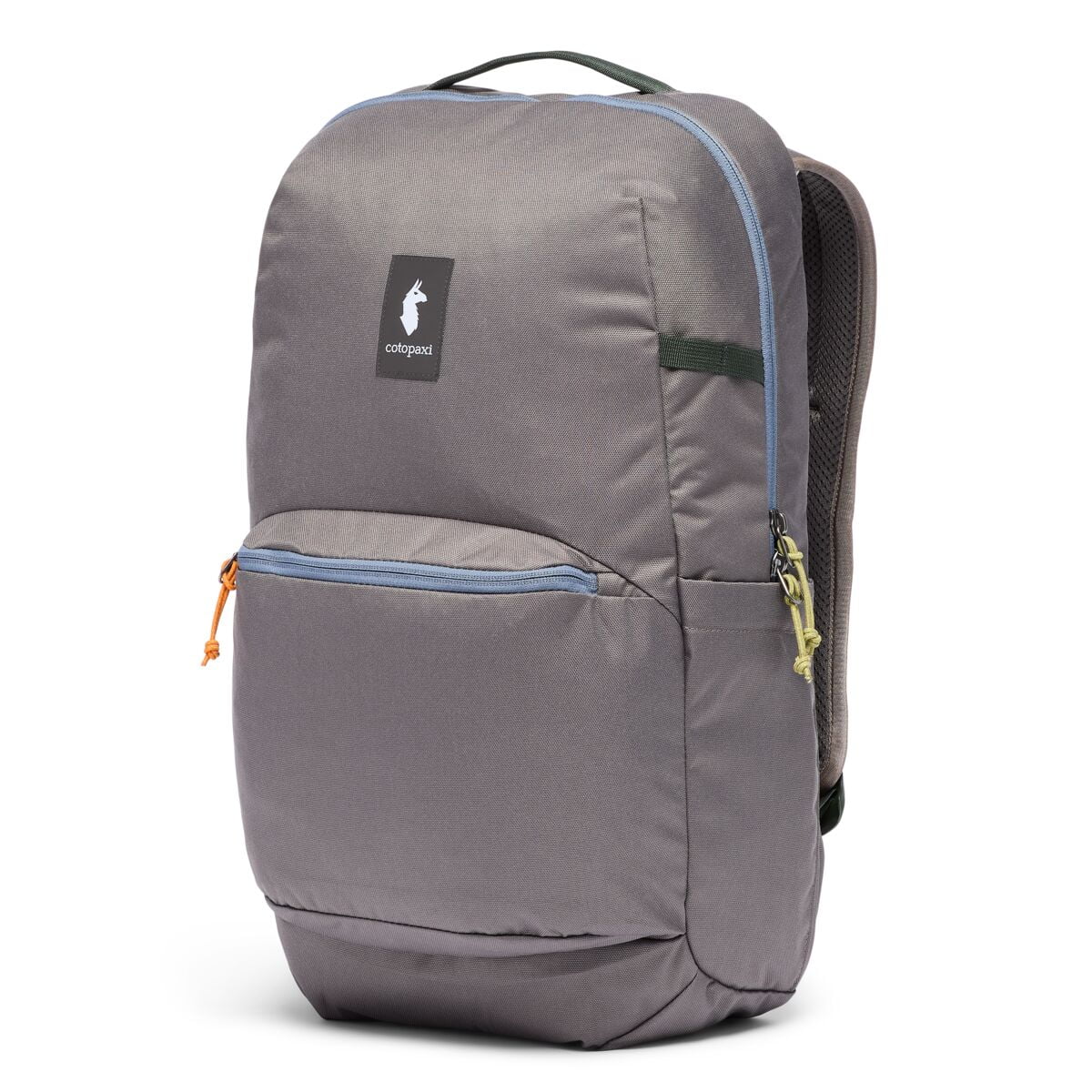 Cotopaxi Backpacks Cinder Cotopaxi Chiquillo 26L Backpack - Cada Día - Cinder